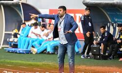 https://www.sportinfo.az/idman_xeberleri/kepez/231991.html