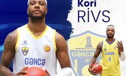 https://www.sportinfo.az/idman_xeberleri/basketbol/232212.html