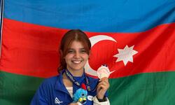https://www.sportinfo.az/idman_xeberleri/aticiliq/232220.html