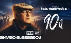 https://www.sportinfo.az/idman_xeberleri/sportinfo_tv/232243.html