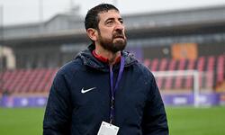 https://www.sportinfo.az/idman_xeberleri/milli_komanda/232210.html