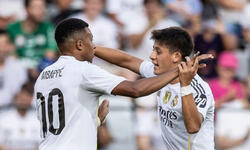 https://www.sportinfo.az/idman_xeberleri/ispaniya/232254.html