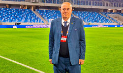 https://www.sportinfo.az/idman_xeberleri/bizimkiler/232214.html