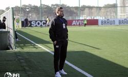 https://www.sportinfo.az/idman_xeberleri/premyer_liqa/232263.html