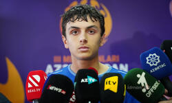 https://www.sportinfo.az/idman_xeberleri/milli_komanda/232213.html