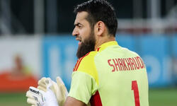 https://www.sportinfo.az/idman_xeberleri/qarabag/232236.html