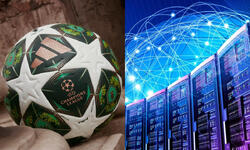 https://www.sportinfo.az/idman_xeberleri/qarabag/232257.html