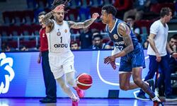 https://www.sportinfo.az/idman_xeberleri/basketbol/232217.html