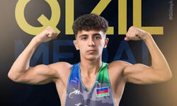 https://www.sportinfo.az/idman_xeberleri/gules/232216.html