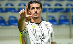 https://www.sportinfo.az/idman_xeberleri/neftci/232244.html