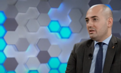 https://www.sportinfo.az/idman_xeberleri/milli_komanda/232211.html