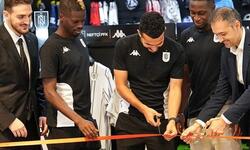 https://www.sportinfo.az/idman_xeberleri/neftci/232264.html