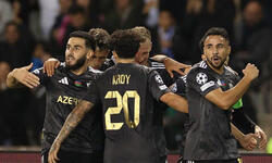 https://www.sportinfo.az/idman_xeberleri/qarabag/232230.html