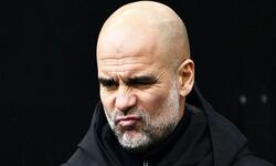 https://www.sportinfo.az/idman_xeberleri/ingiltere/232246.html