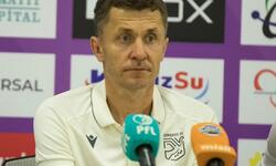 https://www.sportinfo.az/idman_xeberleri/sumqayit/232218.html