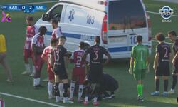 https://www.sportinfo.az/idman_xeberleri/sportinfo_tv/232261.html