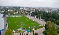https://www.sportinfo.az/idman_xeberleri/turan/232235.html