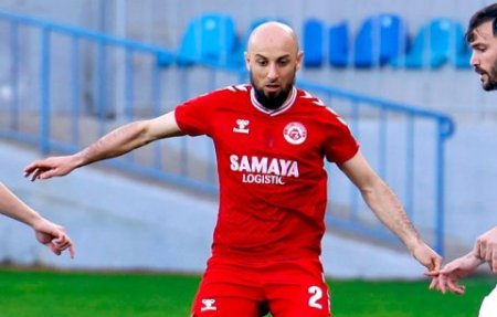 “Səviyyəli legionerlərin sayı artıb, çempionat ağır keçəcək, sürpriz nəticələr çox olacaq”