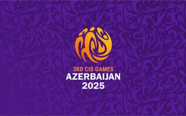 MDB Oyunlarında finalına qazandı - Azərbaycan millisi