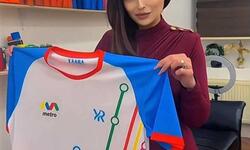 https://www.sportinfo.az/idman_xeberleri/hadise/232245.html