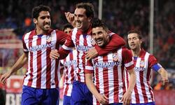 https://www.sportinfo.az/idman_xeberleri/sizden_bize/232329.html