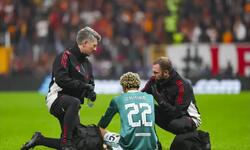 https://www.sportinfo.az/idman_xeberleri/milli_komanda/232326.html