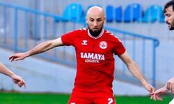 https://www.sportinfo.az/idman_xeberleri/araz-nakchivan/232336.html