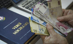 https://www.sportinfo.az/idman_xeberleri/problem/232304.html
