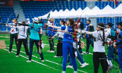 https://www.sportinfo.az/idman_xeberleri/diger_novler/232323.html