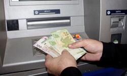 https://www.sportinfo.az/idman_xeberleri/arashdirma/232305.html