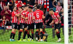 https://www.sportinfo.az/idman_xeberleri/cempionlar_liqasi/232322.html