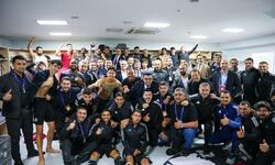 https://www.sportinfo.az/idman_xeberleri/hadise/232288.html