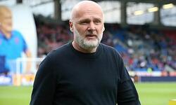 https://www.sportinfo.az/idman_xeberleri/milli_komanda/232312.html