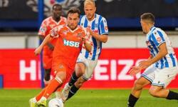 https://www.sportinfo.az/idman_xeberleri/bizimkiler/232293.html