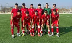 https://www.sportinfo.az/idman_xeberleri/milli_komanda/232285.html