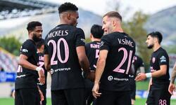 https://www.sportinfo.az/idman_xeberleri/sabah/232273.html
