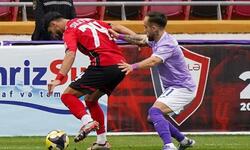 https://www.sportinfo.az/idman_xeberleri/qebele/232274.html