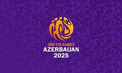 https://www.sportinfo.az/idman_xeberleri/basketbol/232353.html
