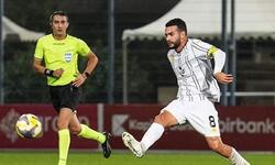 https://www.sportinfo.az/idman_xeberleri/neftci/232345.html