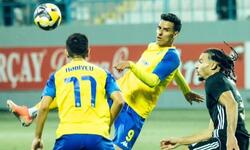 https://www.sportinfo.az/idman_xeberleri/kepez/232361.html