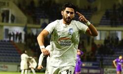 https://www.sportinfo.az/idman_xeberleri/turan/232362.html