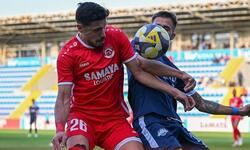 https://www.sportinfo.az/idman_xeberleri/premyer_liqa/232364.html