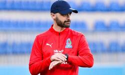 https://www.sportinfo.az/idman_xeberleri/milli_komanda/232350.html