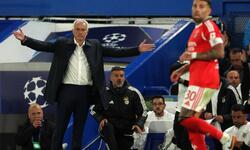 https://www.sportinfo.az/idman_xeberleri/shamaxi/232366.html
