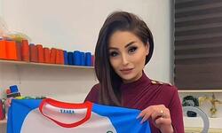 https://www.sportinfo.az/idman_xeberleri/hadise/232245.html