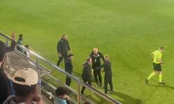 https://www.sportinfo.az/idman_xeberleri/neftci/232346.html