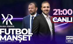 https://www.sportinfo.az/idman_xeberleri/sportinfo_tv/232348.html