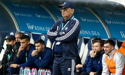 https://www.sportinfo.az/idman_xeberleri/qarabag/232319.html