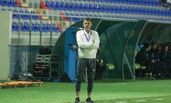 https://www.sportinfo.az/idman_xeberleri/sumqayit/232318.html