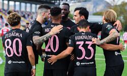 https://www.sportinfo.az/idman_xeberleri/sabah/232344.html